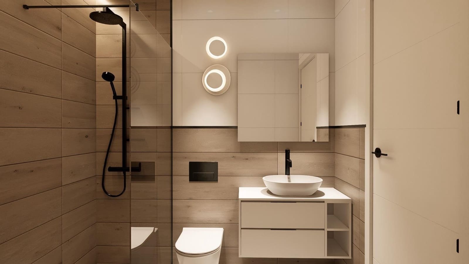 3 chambre Bungalow à vendre à Pilar de la Horadada avec piscine garage - 375 000 € (Ref: 9752496)