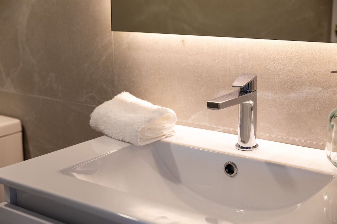 2 slaapkamer Appartement te koop in Santa Pola met zwembad garage - € 355.000 (Ref: 9765283)