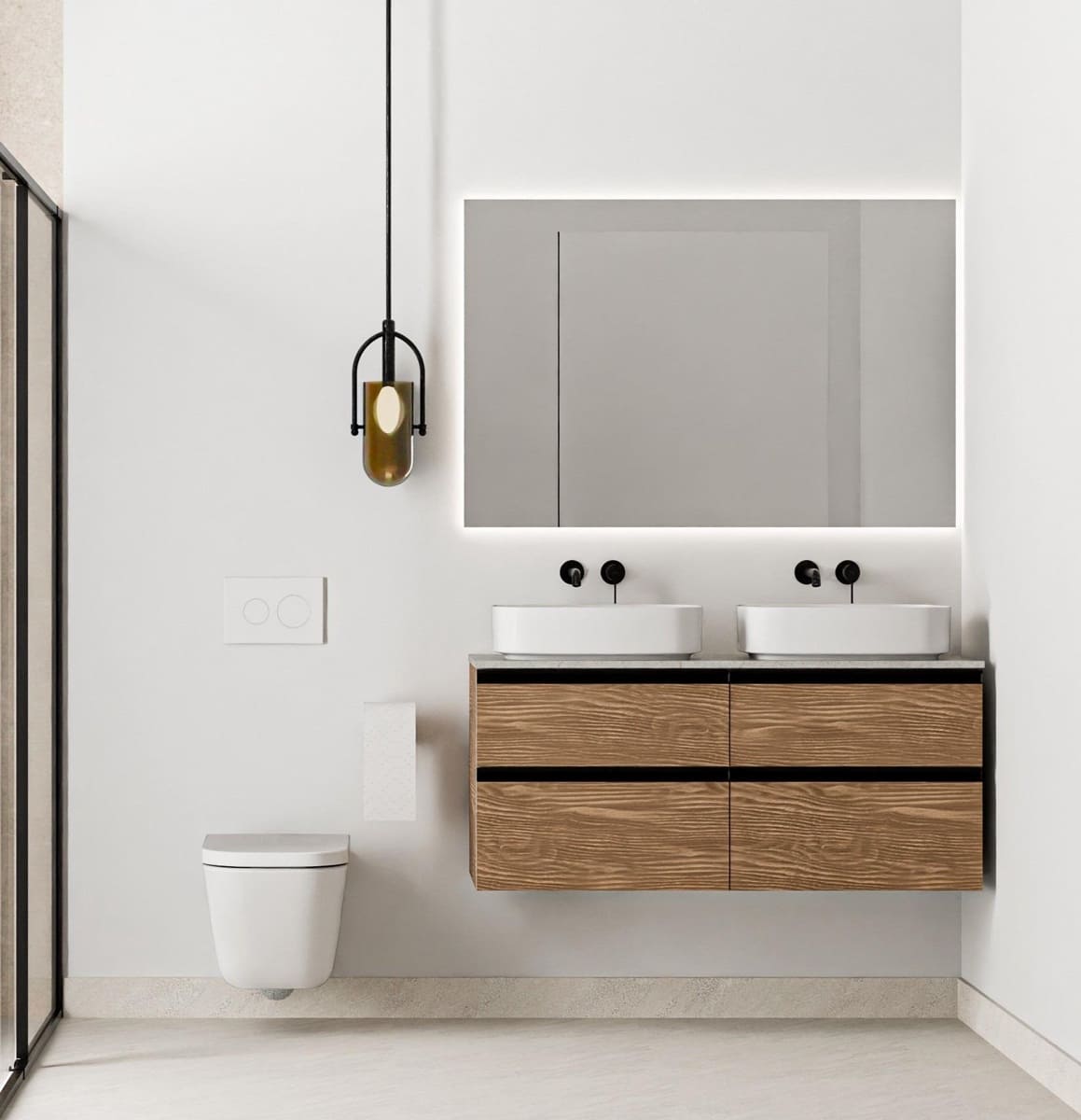 3 sypialnia Willa na sprzedaż w Pinoso z basenem garażem - 550 000 € (Ref: 9765284)