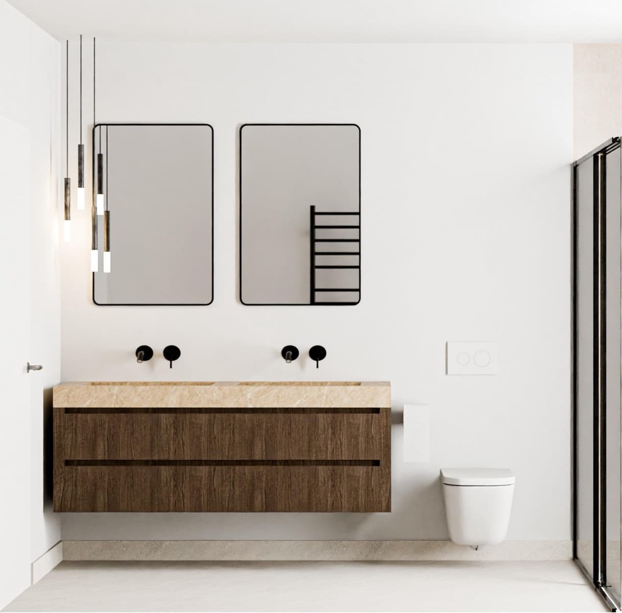 3 sypialnia Willa na sprzedaż w Pinoso z basenem garażem - 550 000 € (Ref: 9765284)