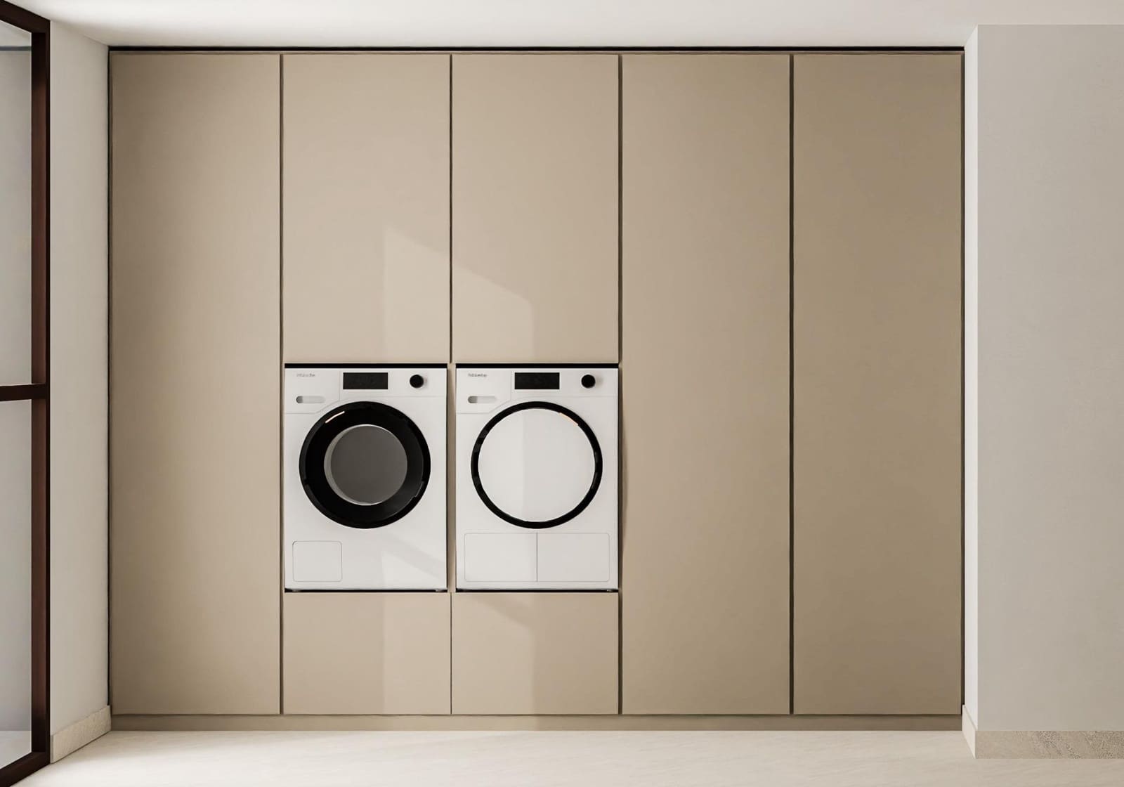 3 sypialnia Willa na sprzedaż w Pinoso z basenem garażem - 550 000 € (Ref: 9765284)