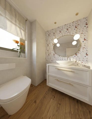 2 chambre Appartement à vendre à Bigastro - 176 000 € (Ref: 9765285)