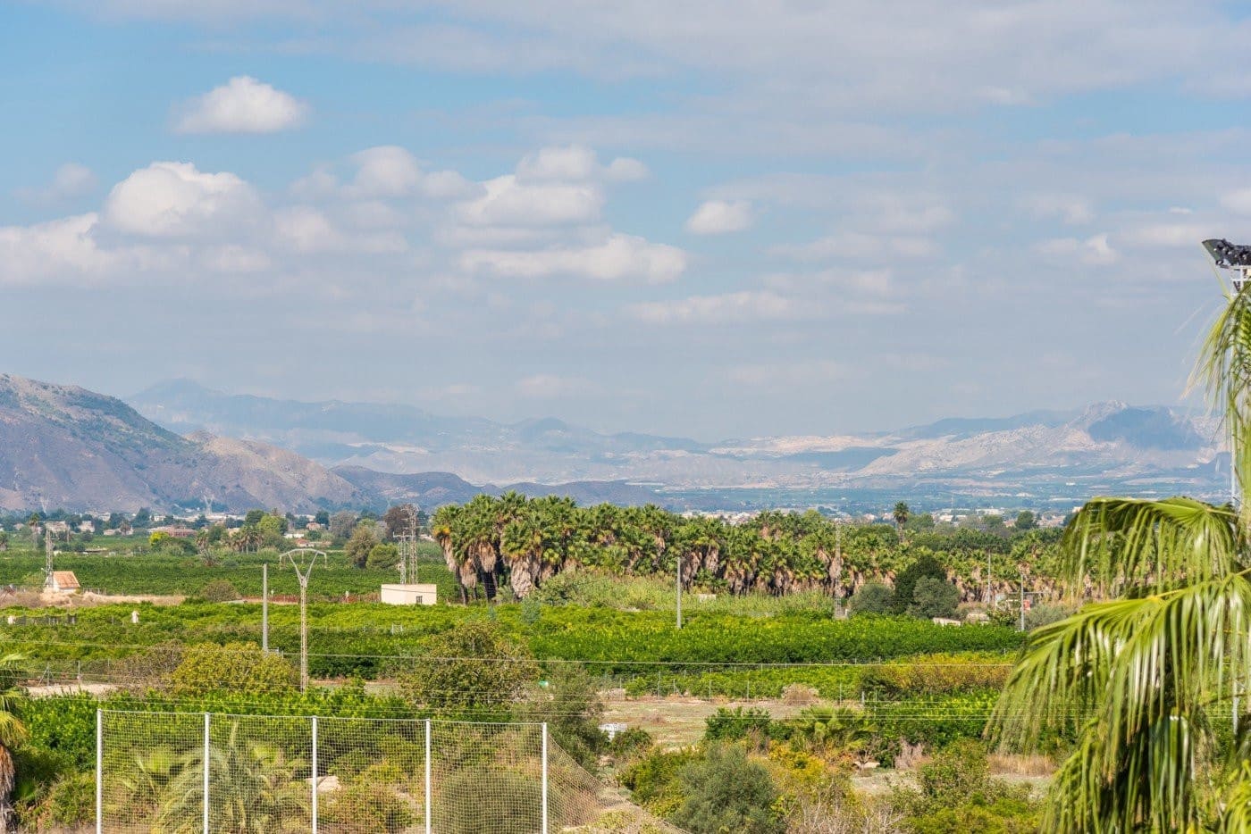 4 bedroom Apartment for sale in Jacarilla with pool - € 145,000 (Ref: 9770891)