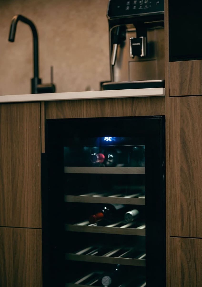 2 Zimmer Apartment zu verkaufen in Torrevieja - 355.000 € (Ref: 9781118)