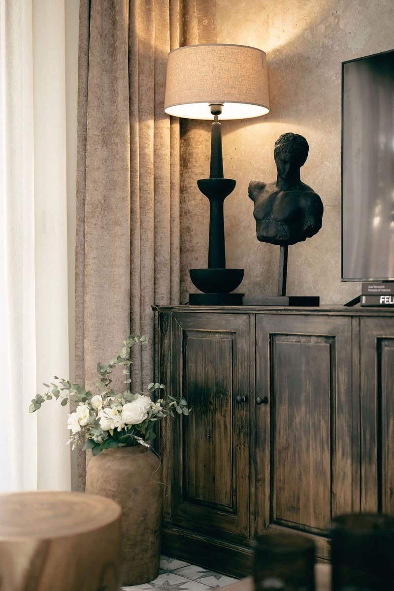 2 Zimmer Apartment zu verkaufen in Torrevieja - 355.000 € (Ref: 9781118)