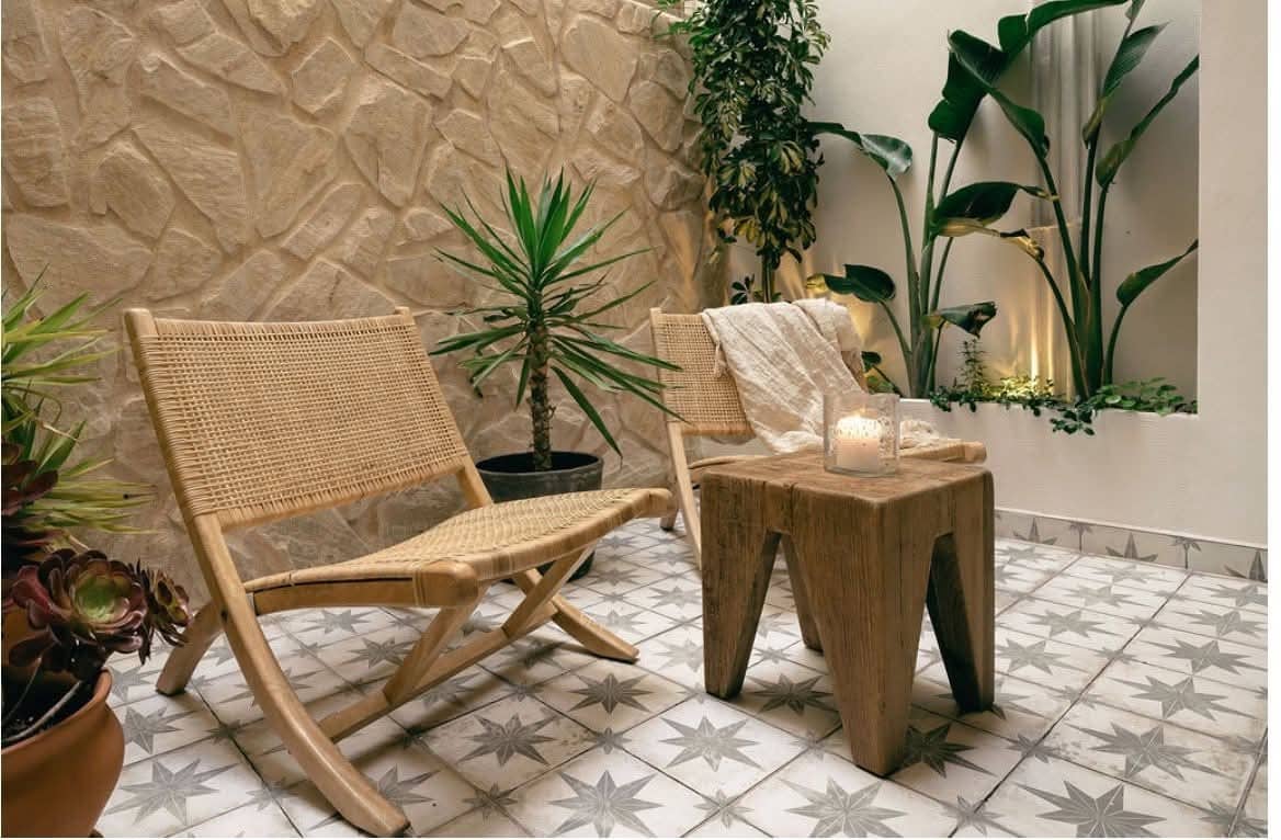 2 Zimmer Apartment zu verkaufen in Torrevieja - 355.000 € (Ref: 9781118)