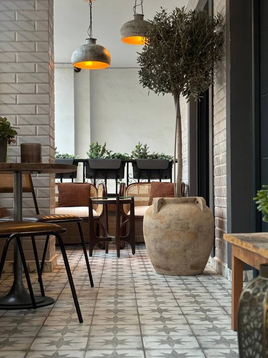 2 Zimmer Apartment zu verkaufen in Torrevieja - 355.000 € (Ref: 9781118)