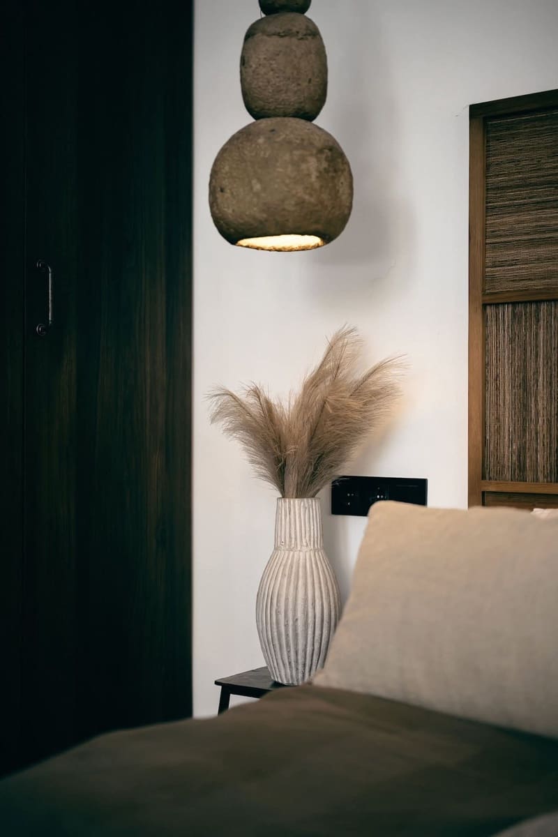 2 Zimmer Apartment zu verkaufen in Torrevieja - 355.000 € (Ref: 9781118)