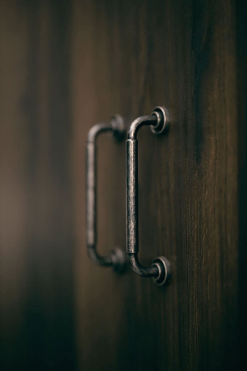 2 Zimmer Apartment zu verkaufen in Torrevieja - 355.000 € (Ref: 9781118)