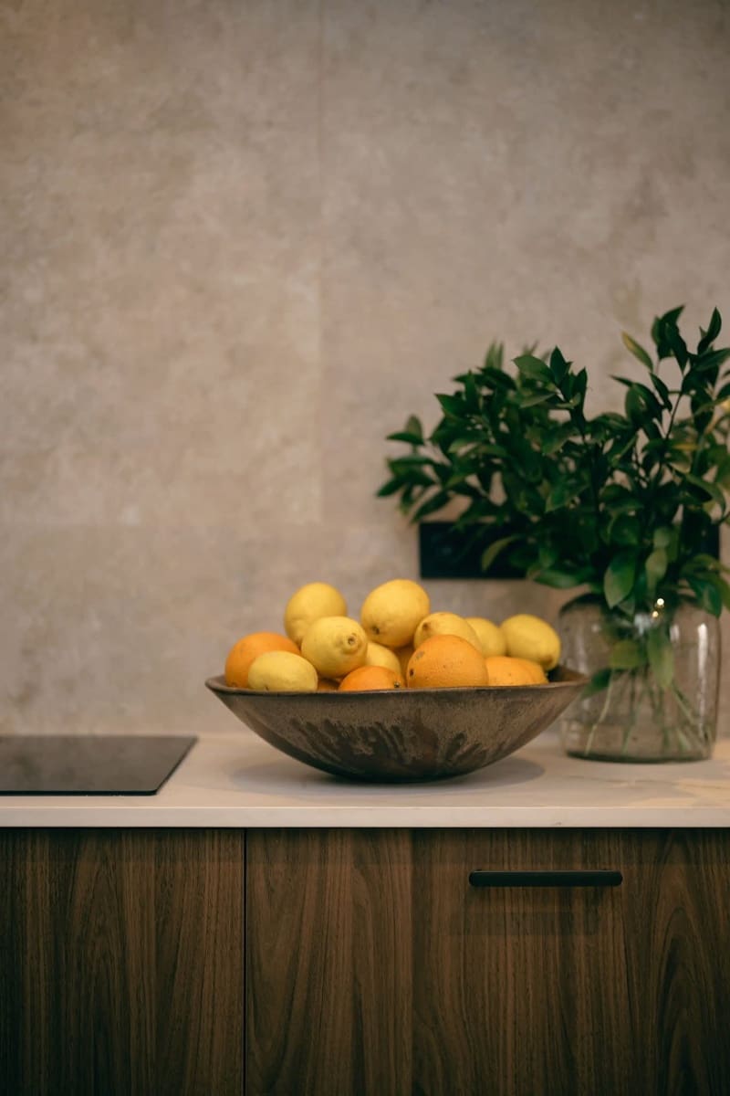 2 Zimmer Apartment zu verkaufen in Torrevieja - 355.000 € (Ref: 9781118)