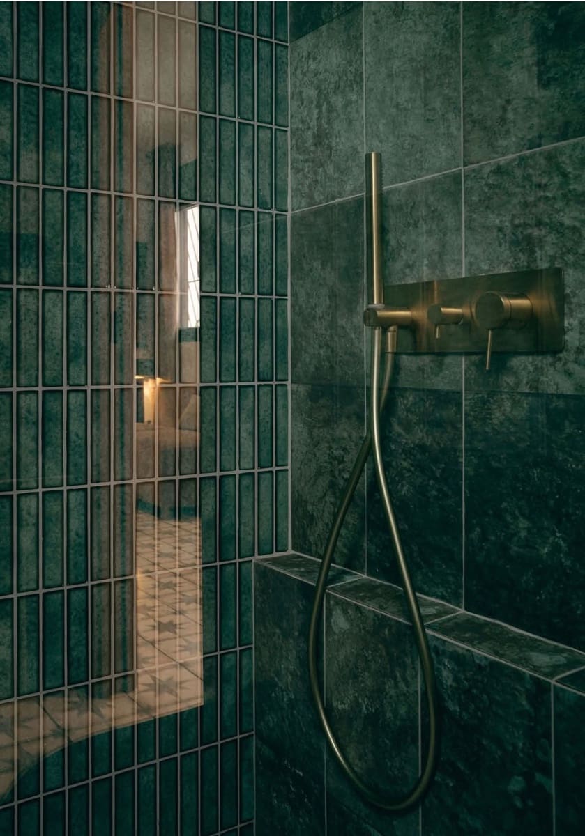 2 Zimmer Apartment zu verkaufen in Torrevieja - 355.000 € (Ref: 9781118)