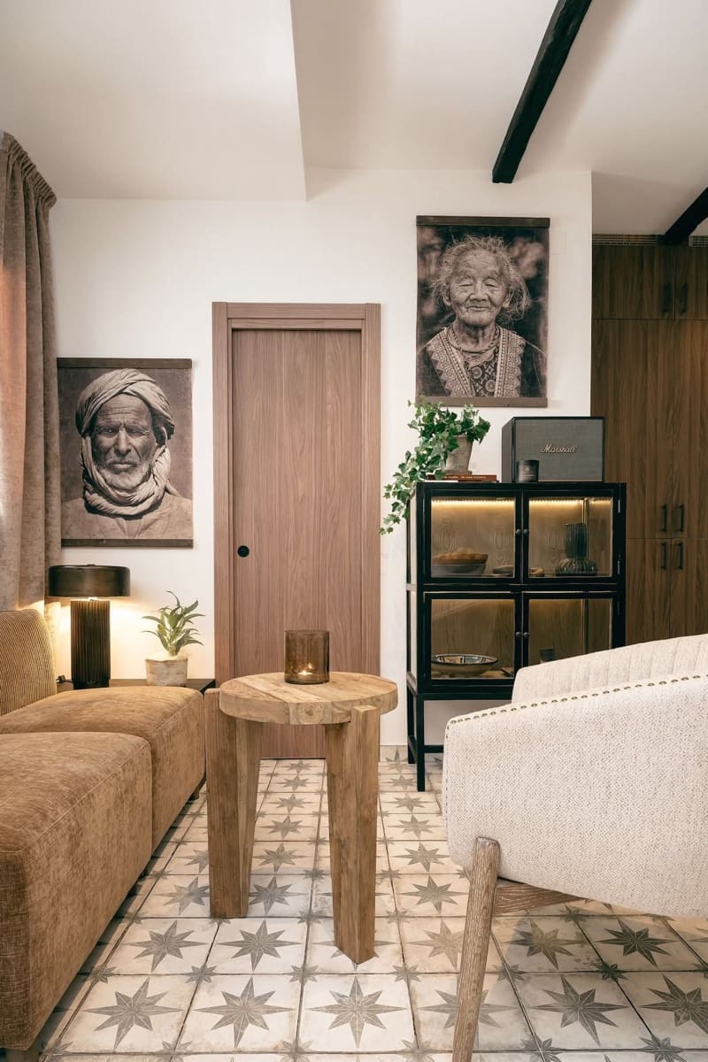 2 Zimmer Apartment zu verkaufen in Torrevieja - 355.000 € (Ref: 9781118)