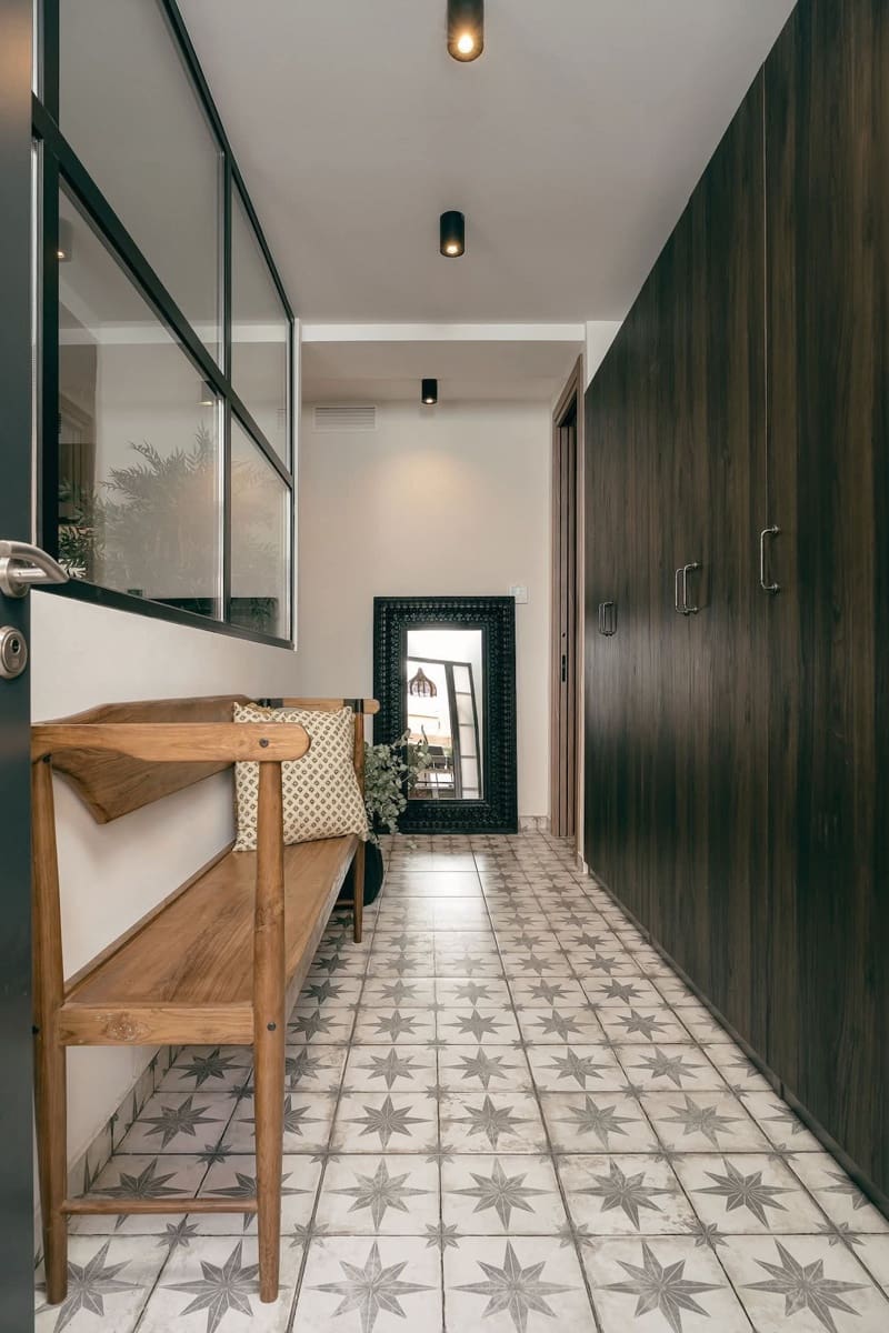 2 Zimmer Apartment zu verkaufen in Torrevieja - 355.000 € (Ref: 9781118)