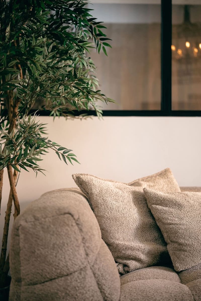 2 Zimmer Apartment zu verkaufen in Torrevieja - 355.000 € (Ref: 9781118)