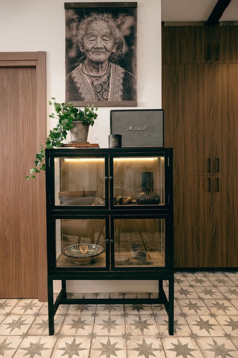 2 Zimmer Apartment zu verkaufen in Torrevieja - 355.000 € (Ref: 9781118)