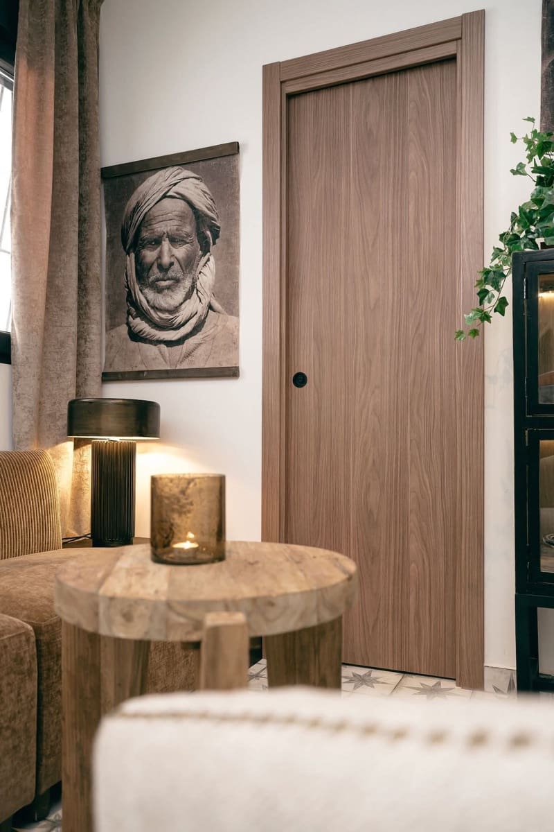 2 Zimmer Apartment zu verkaufen in Torrevieja - 355.000 € (Ref: 9781118)