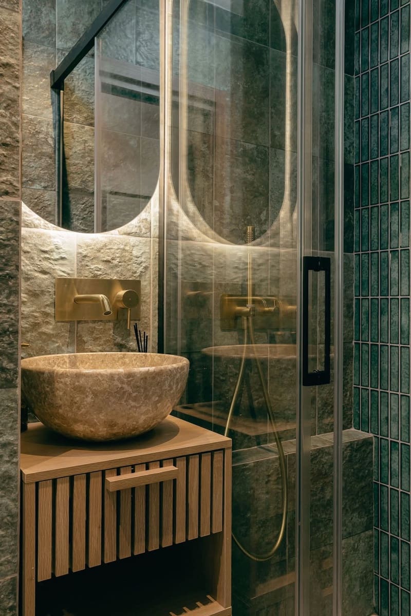 2 Zimmer Apartment zu verkaufen in Torrevieja - 355.000 € (Ref: 9781118)