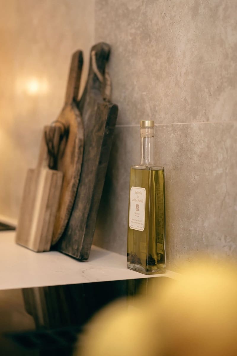 2 Zimmer Apartment zu verkaufen in Torrevieja - 355.000 € (Ref: 9781118)