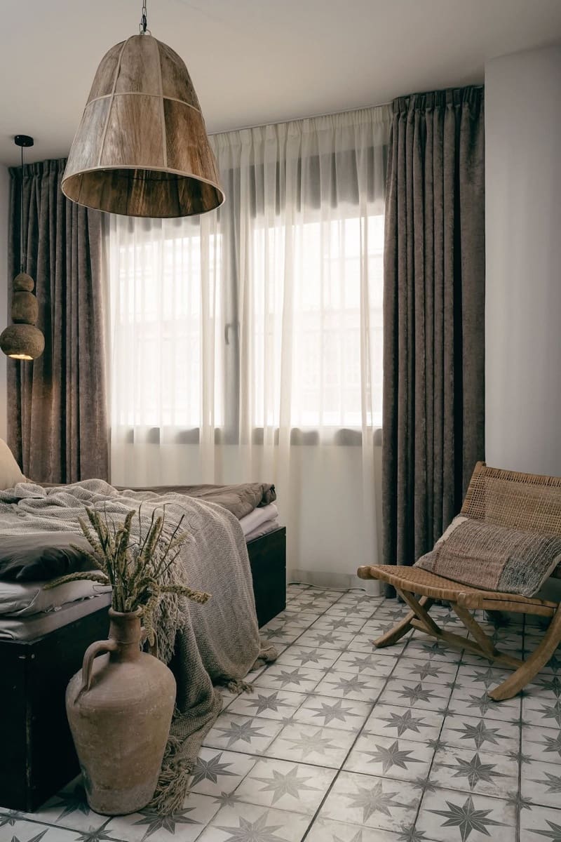 2 Zimmer Apartment zu verkaufen in Torrevieja - 355.000 € (Ref: 9781118)