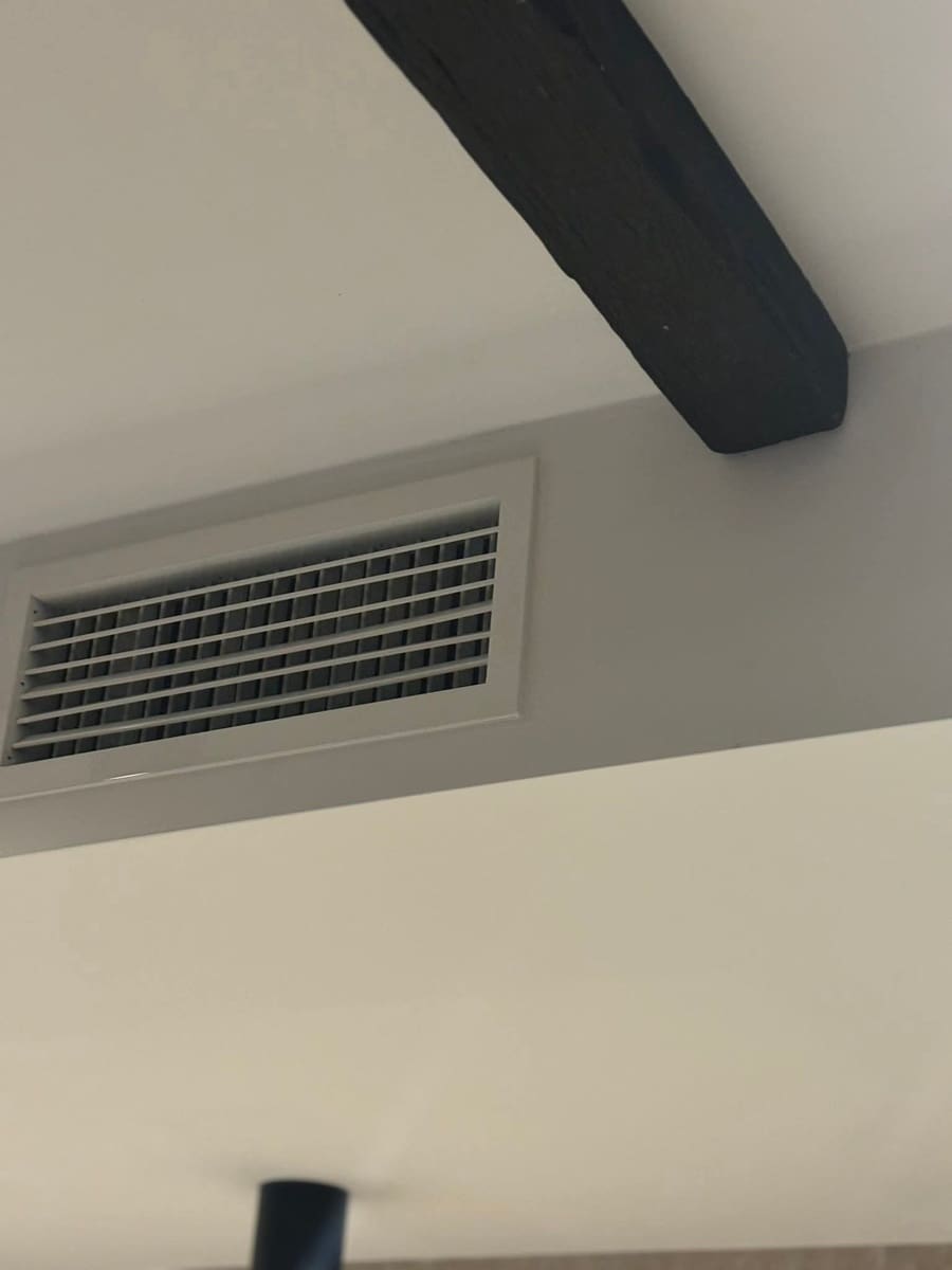 2 Zimmer Apartment zu verkaufen in Torrevieja - 355.000 € (Ref: 9781118)