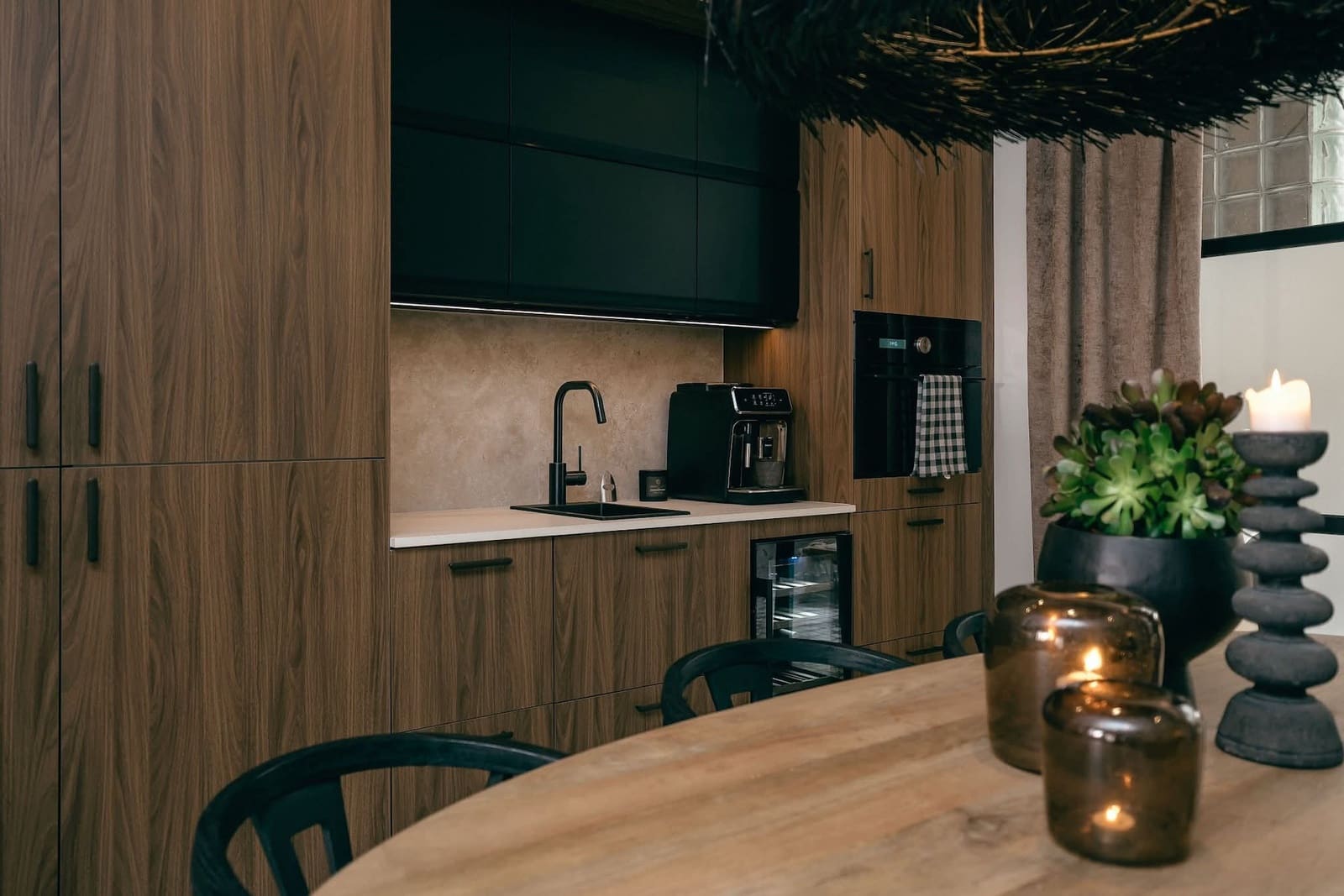 2 Zimmer Apartment zu verkaufen in Torrevieja - 355.000 € (Ref: 9781118)