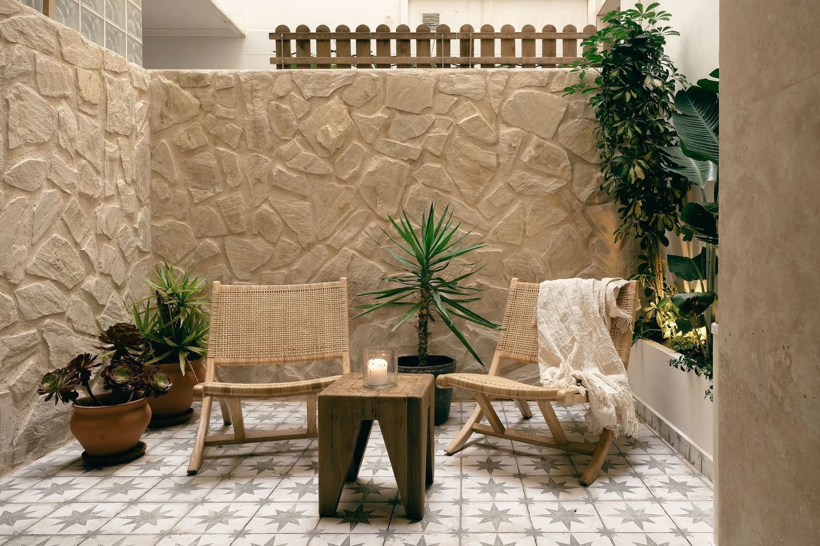 2 Zimmer Apartment zu verkaufen in Torrevieja - 355.000 € (Ref: 9781118)