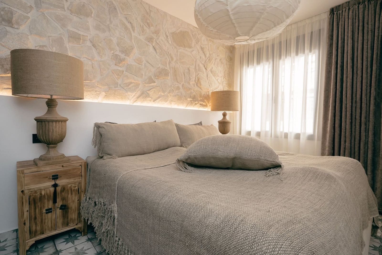 2 Zimmer Apartment zu verkaufen in Torrevieja - 355.000 € (Ref: 9781118)