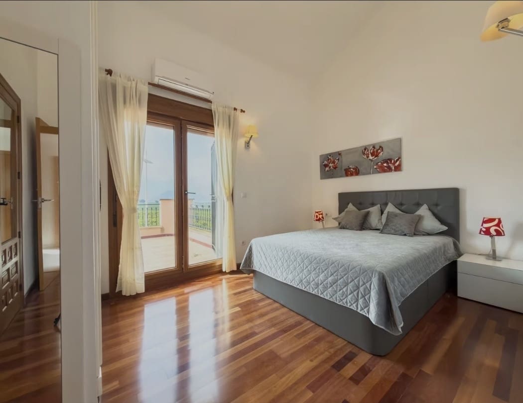 3 soverom Villa til salgs i Algorfa - € 469 000 (Ref: 9784463)