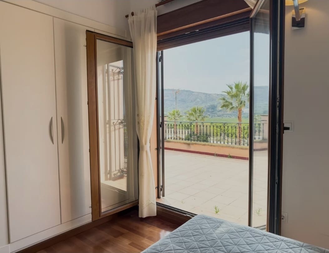 3 soverom Villa til salgs i Algorfa - € 469 000 (Ref: 9784463)