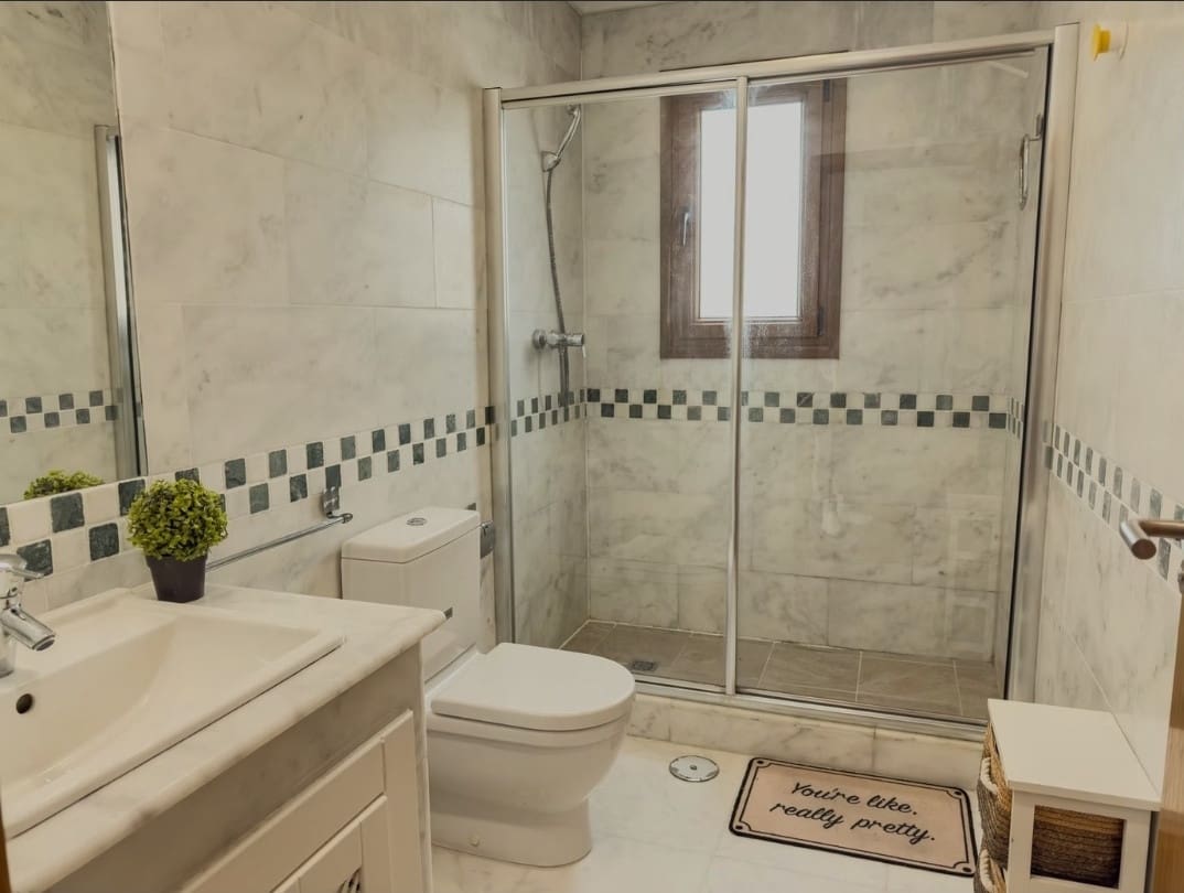 3 soverom Villa til salgs i Algorfa - € 469 000 (Ref: 9784463)