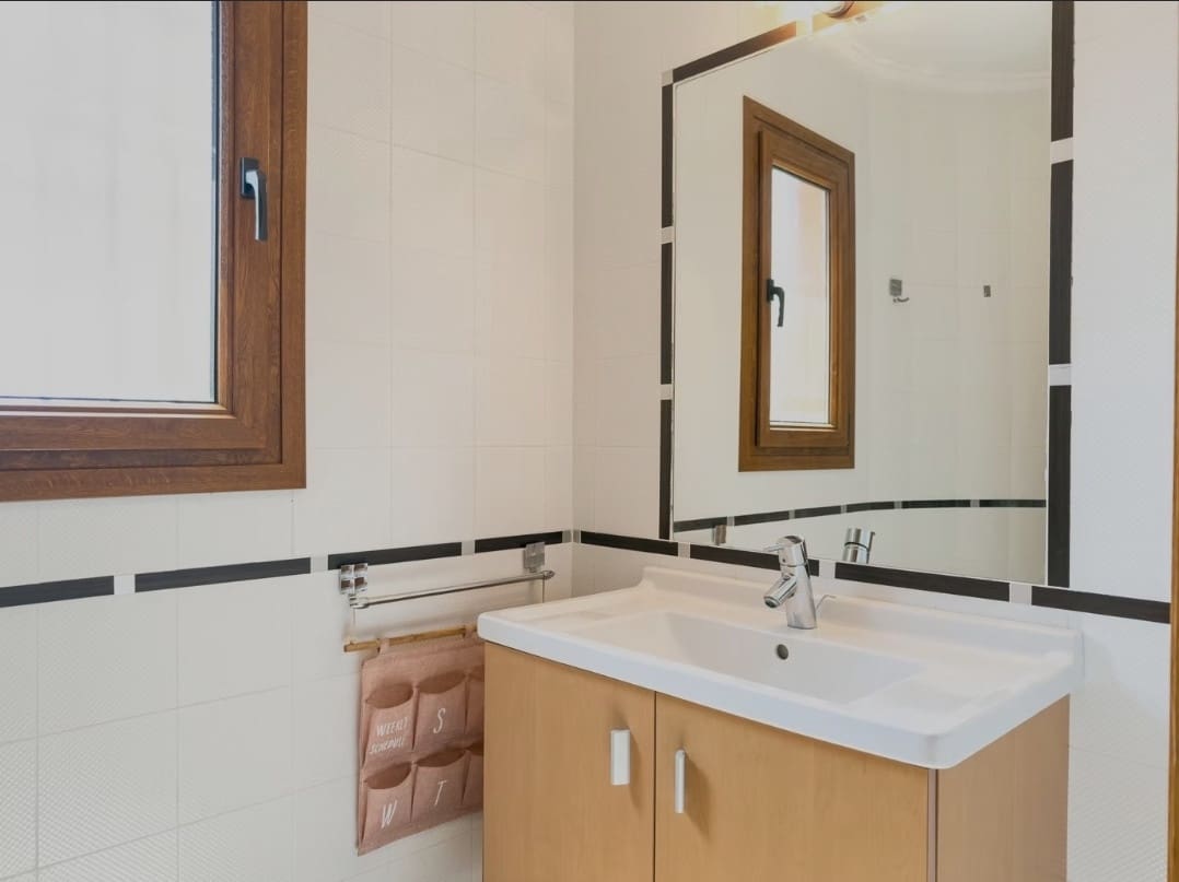 3 soverom Villa til salgs i Algorfa - € 469 000 (Ref: 9784463)