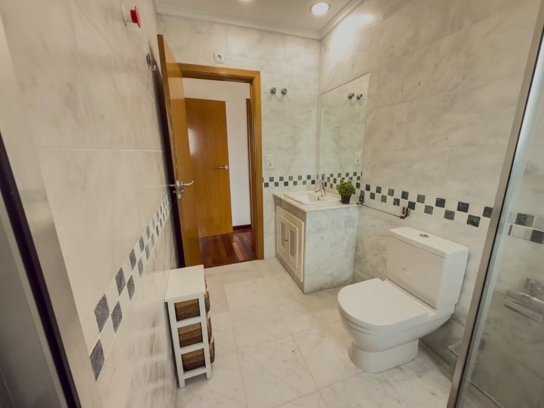 3 soverom Villa til salgs i Algorfa - € 469 000 (Ref: 9784463)