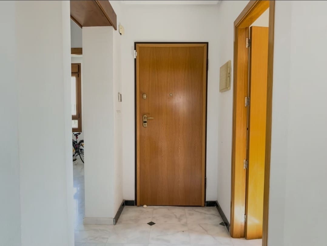 3 soverom Villa til salgs i Algorfa - € 469 000 (Ref: 9784463)