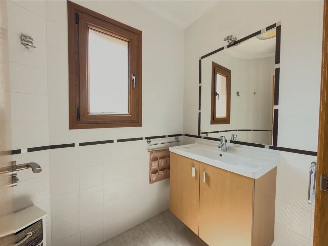 3 soverom Villa til salgs i Algorfa - € 469 000 (Ref: 9784463)