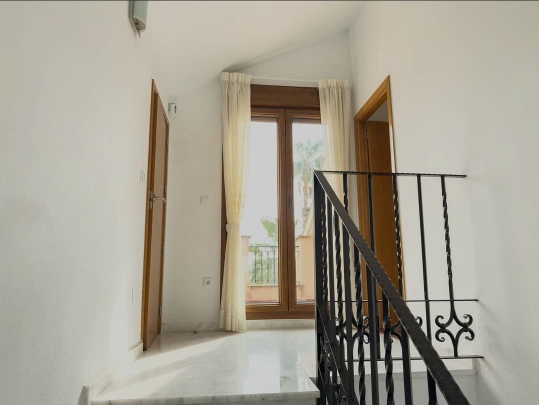 3 soverom Villa til salgs i Algorfa - € 469 000 (Ref: 9784463)