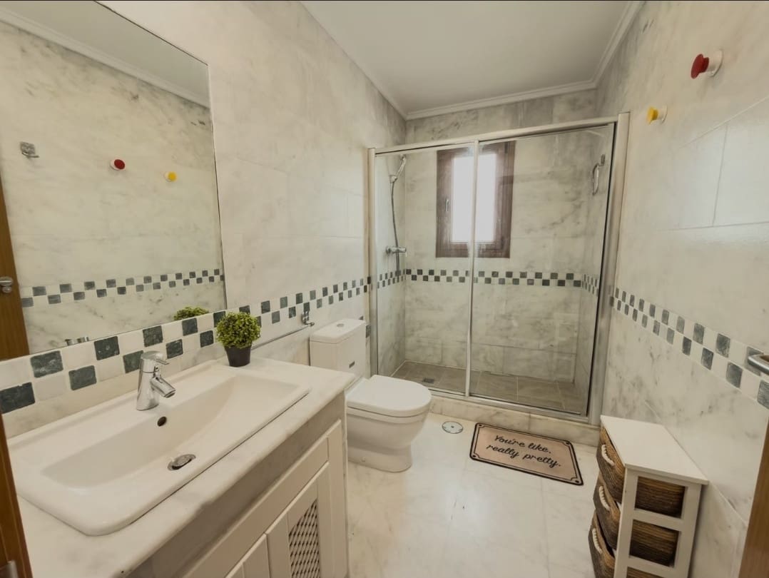 3 soverom Villa til salgs i Algorfa - € 469 000 (Ref: 9784463)