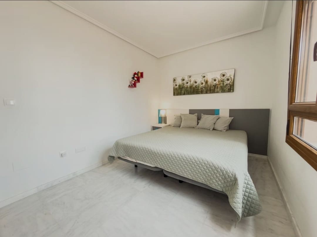 3 soverom Villa til salgs i Algorfa - € 469 000 (Ref: 9784463)