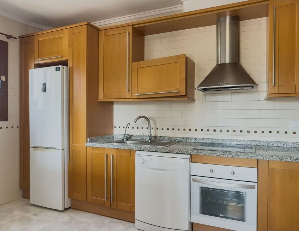 3 soverom Villa til salgs i Algorfa - € 469 000 (Ref: 9784463)