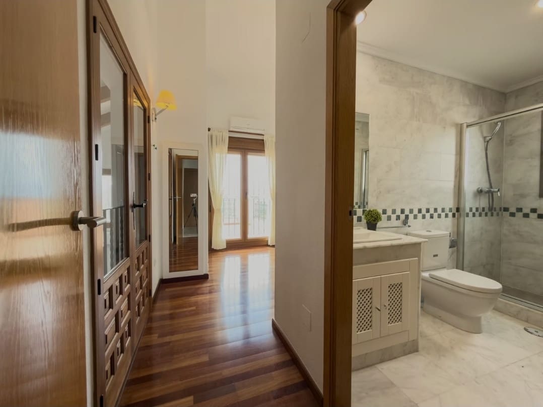 3 soverom Villa til salgs i Algorfa - € 469 000 (Ref: 9784463)