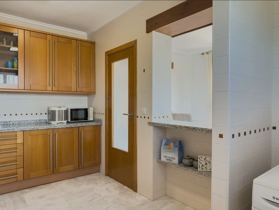 3 soverom Villa til salgs i Algorfa - € 469 000 (Ref: 9784463)