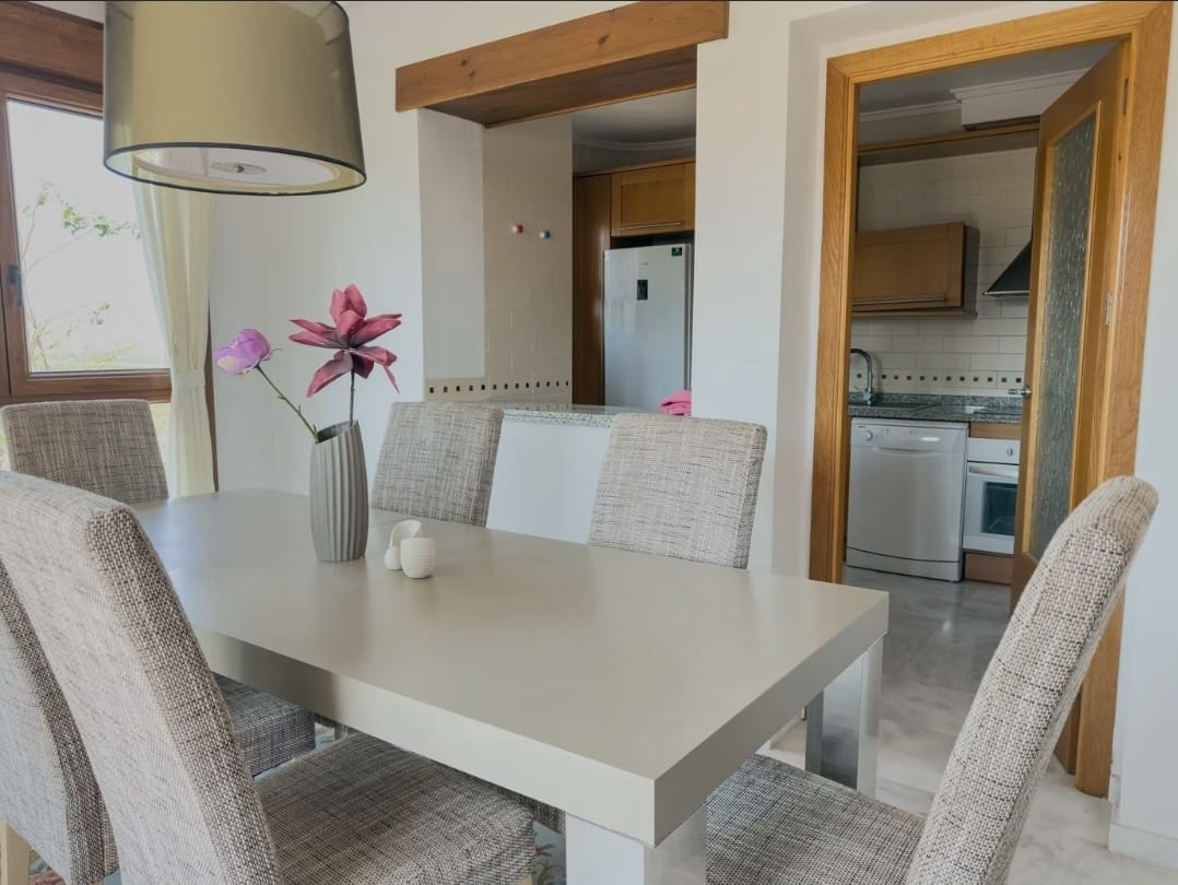 3 soverom Villa til salgs i Algorfa - € 469 000 (Ref: 9784463)