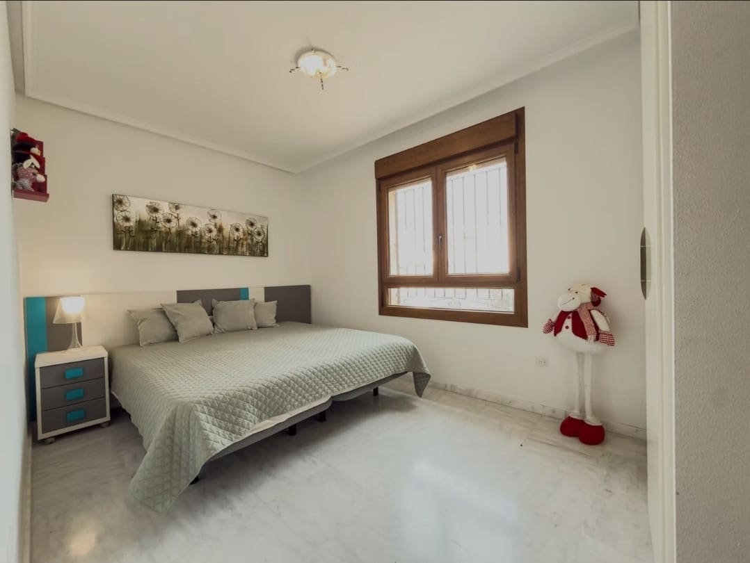 3 soverom Villa til salgs i Algorfa - € 469 000 (Ref: 9784463)