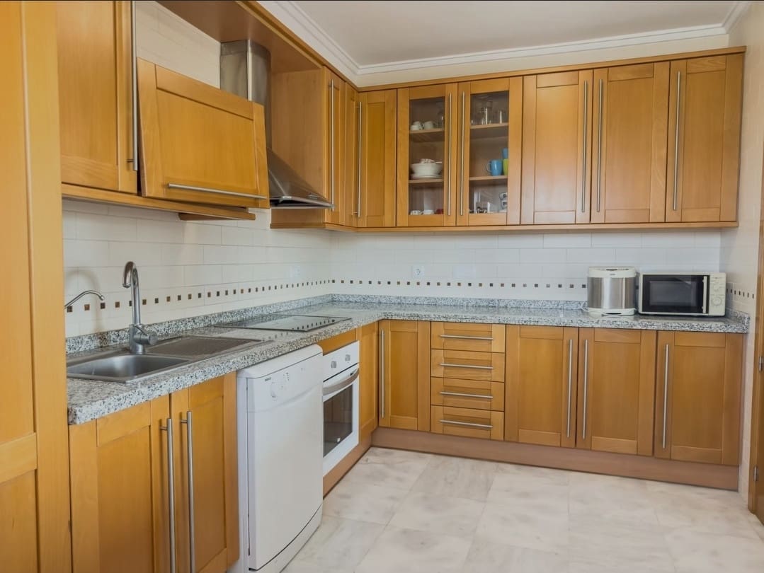 3 soverom Villa til salgs i Algorfa - € 469 000 (Ref: 9784463)