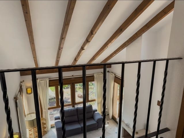 Chalet de 3 habitaciones en Algorfa en venta con garaje - 469.000 € (Ref: 9784463)