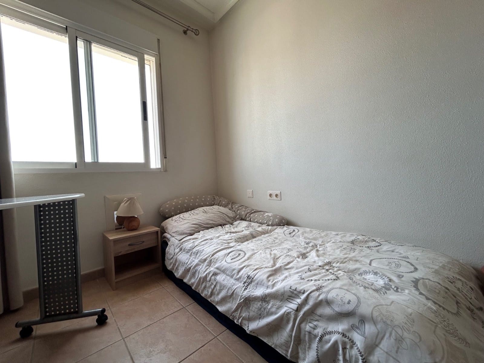 2 slaapkamer Appartement te koop in Jacarilla met zwembad - € 108.000 (Ref: 9787724)