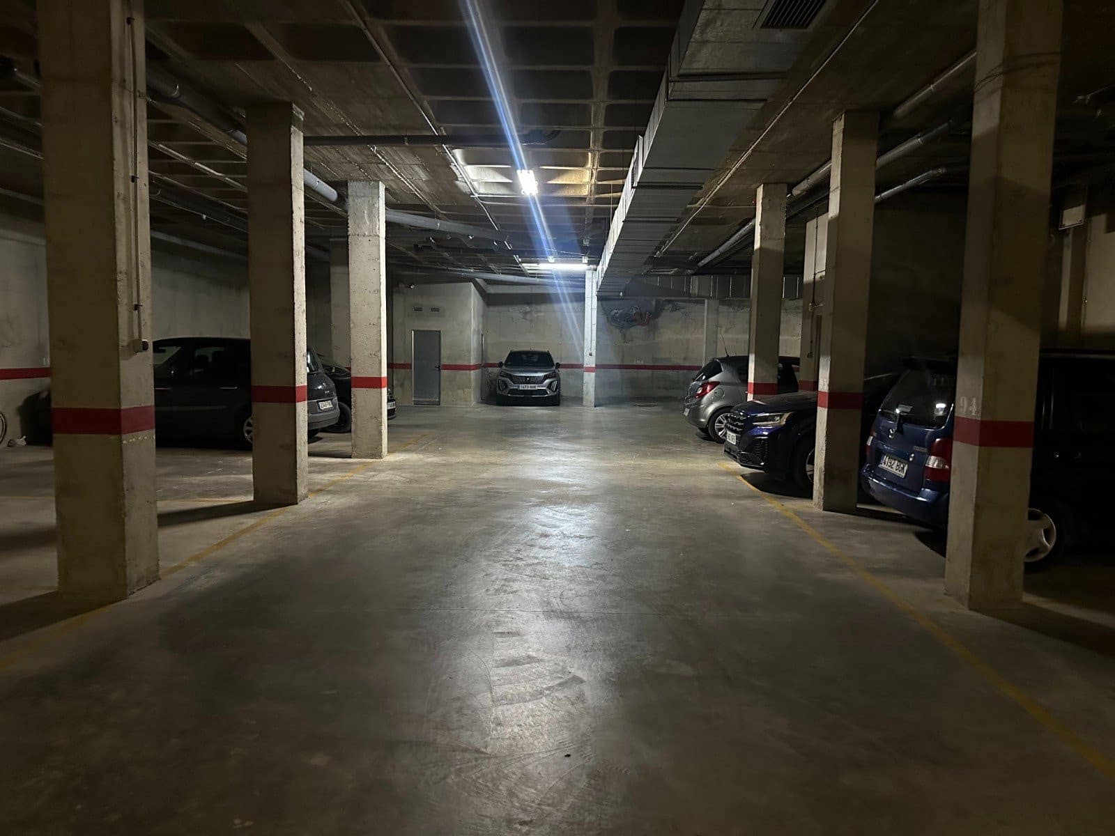 2 soverom Leilighet til salgs i Algorfa med svømmebasseng - € 125 000 (Ref: 9787725)