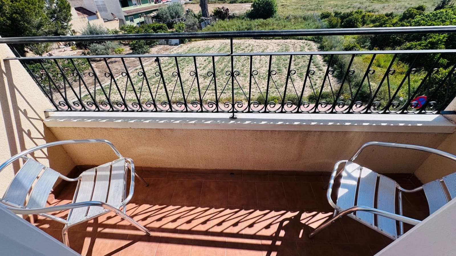 3 soverom Leilighet til salgs i Jacarilla med svømmebasseng garasje - € 139 950 (Ref: 9787727)