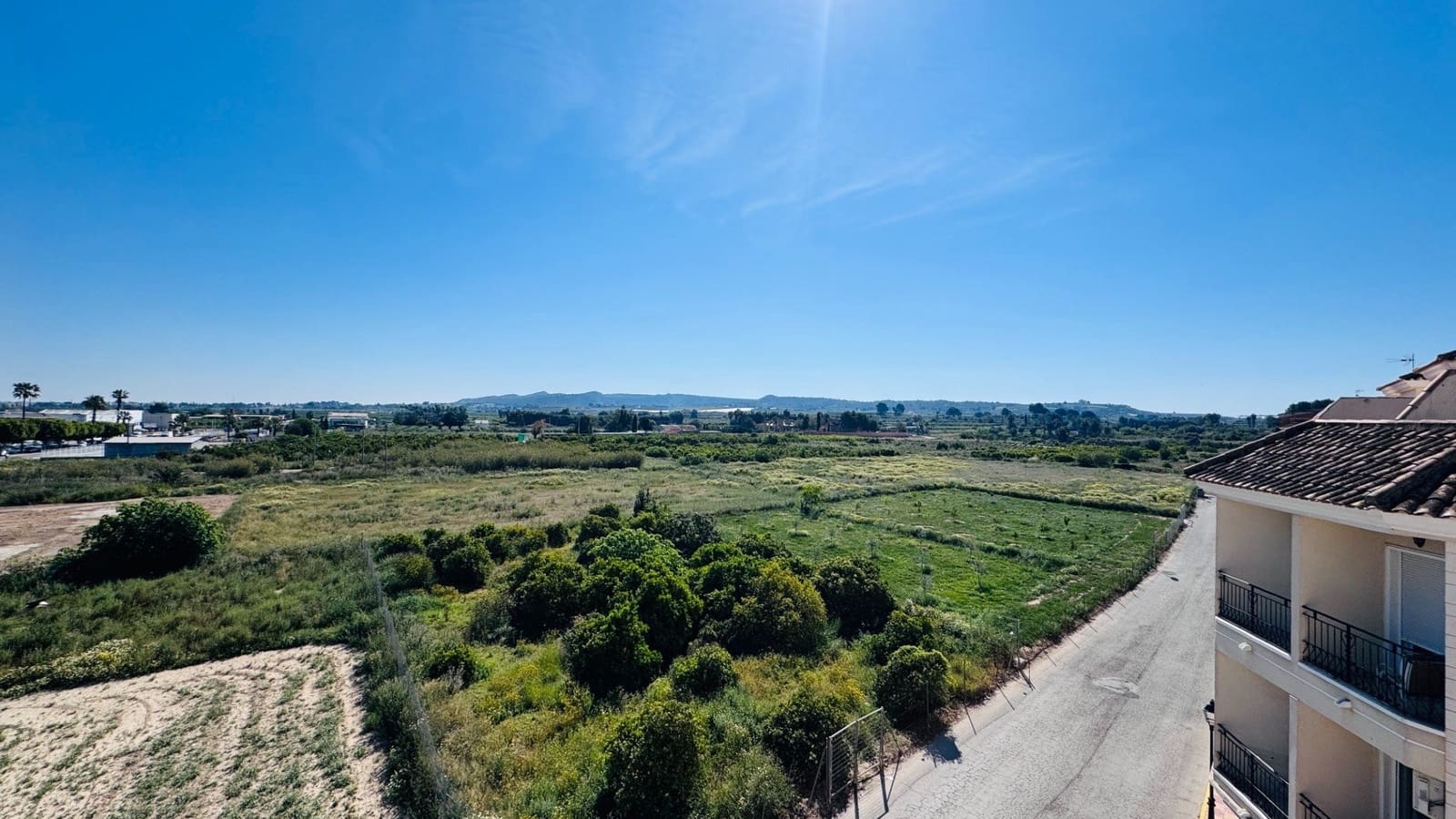 3 soverom Leilighet til salgs i Jacarilla med svømmebasseng garasje - € 139 950 (Ref: 9787727)