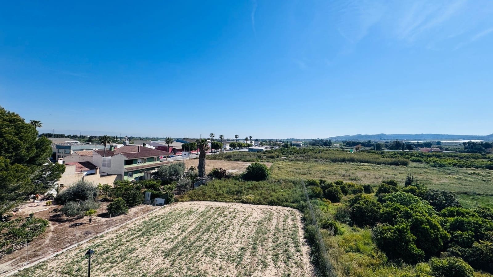 3 soverom Leilighet til salgs i Jacarilla med svømmebasseng garasje - € 139 950 (Ref: 9787727)