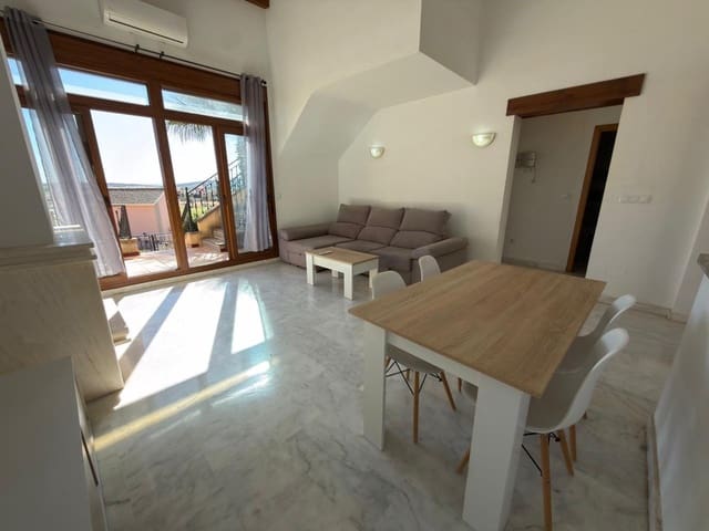 2 sovrum Bungalow till salu i Algorfa med pool garage - 234 900 € (Ref: 9793162)